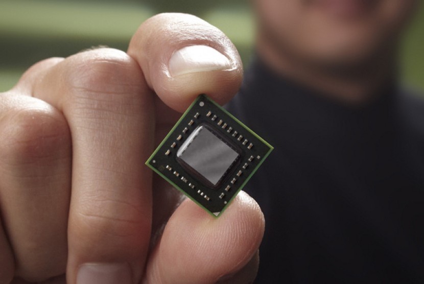 AMD E2012