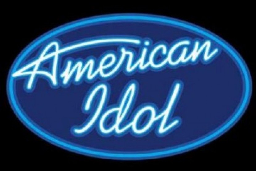 American Idol tayang jarak jauh akibat pandemi Covid-19. Tiap kontestan bernyanyi dari rumah masing-masing.