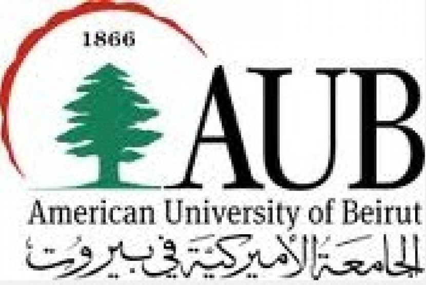 American Univeristy in Beirut