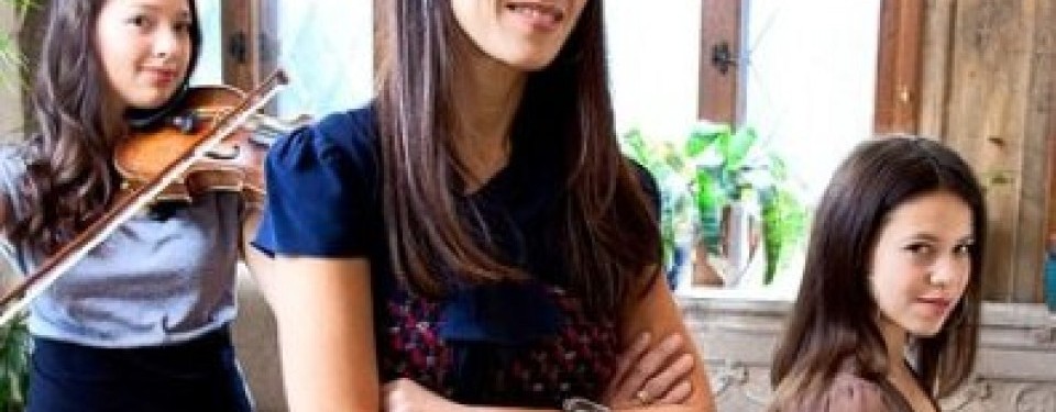 Amy Chua