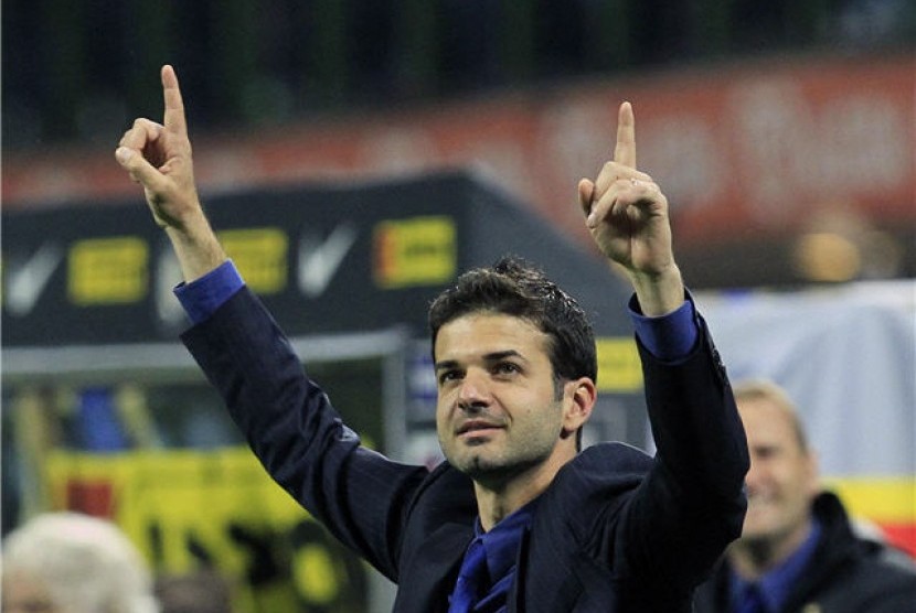 Andrea Stramaccioni 