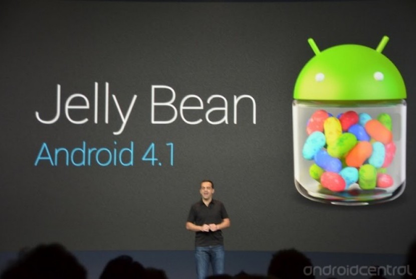 Browser Untuk Jelly Bean / Download Chrome Browser For Android 2 3 6 Browninnovation / Is it at ...