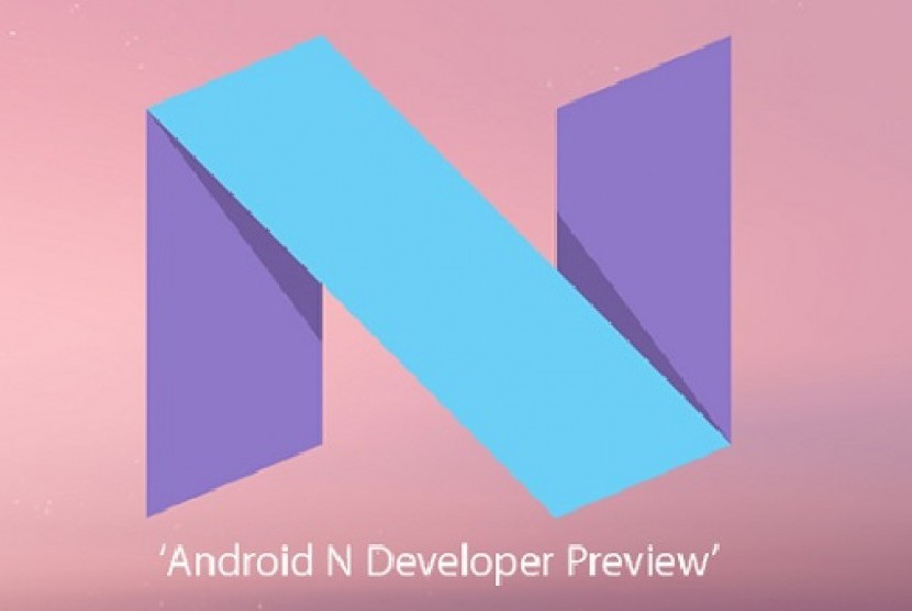 Android N Preview