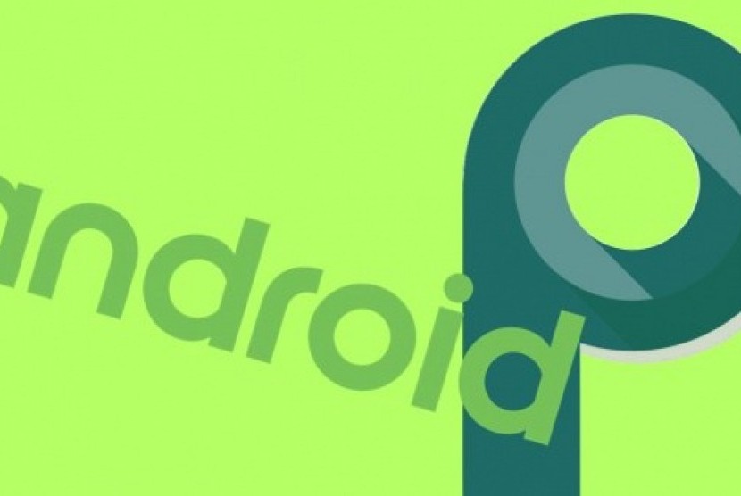 Android bisa berbagai macam aplikasi (ilustrasi)