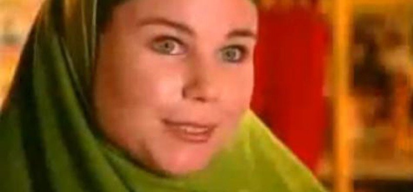 Angela Collins