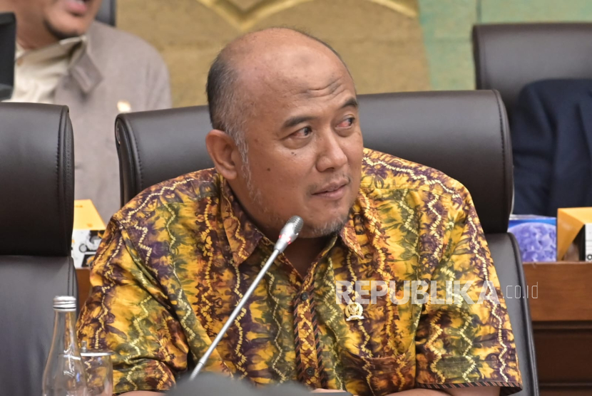 Dugaan Pelanggaran Empat Perusahaan Nikel di Raja Ampat, Dewan Minta Pemerintah Tegas