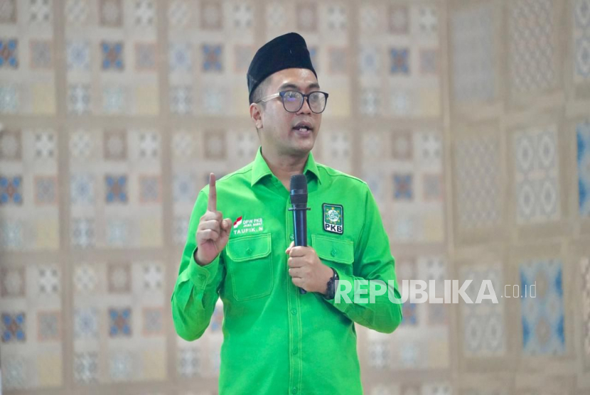 80 Tahun Indonesia Merdeka: Pertarungan Identitas dan Nasionalisme Gaya Baru Gen Z