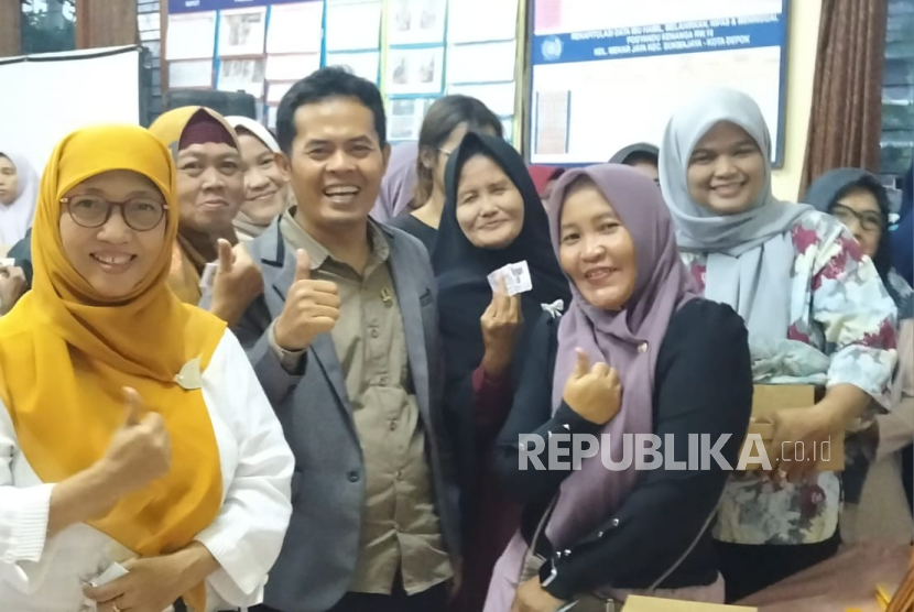 Iwan Koswara Sebut Perda Perlindungan Perempuan Jadi Langkah Strategis Hadapi Kekerasan Gender