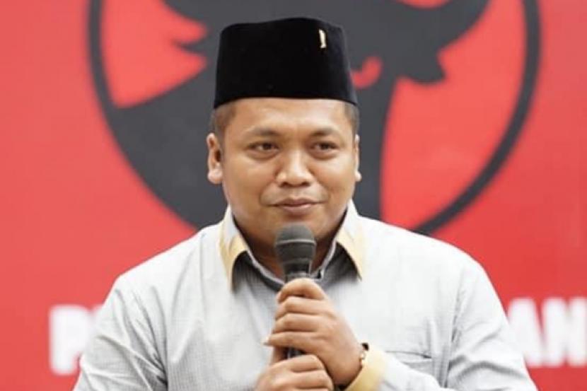 Anggota Komisi IX DPR RI M Nabil Haroen (Gus Nabil) berharap Badan Kependudukan dan Keluarga Berencana Nasional (BKKBN), memaksimalkan peranannya dalam penangangan stunting di Indonesia.