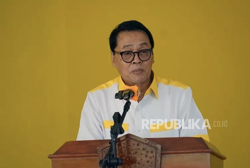 Legislator Dorong Sport Tourism Diperbanyak di Destinasi Wisata