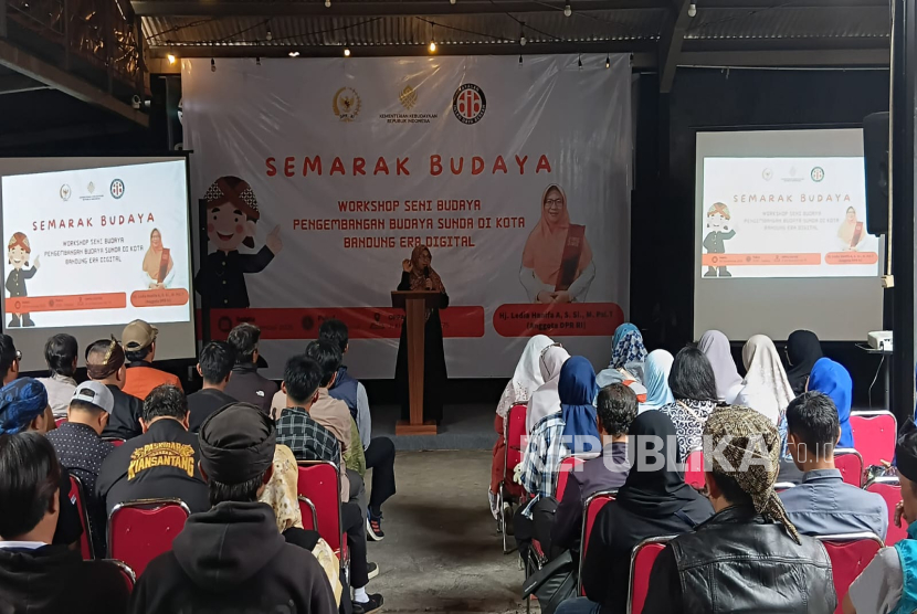 Kasus Bullying Memprihatinkan, Legislator Soroti Fungsi BK di Sekolah