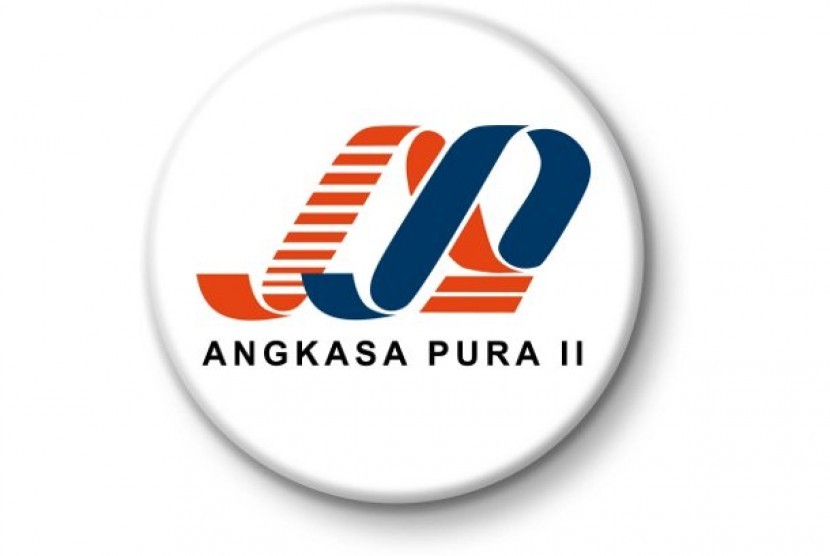 Angkasa Pura II