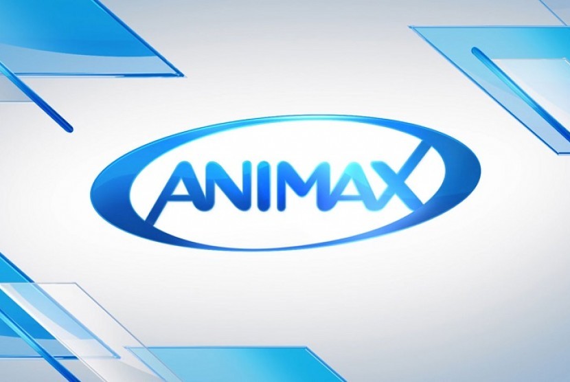 Animax