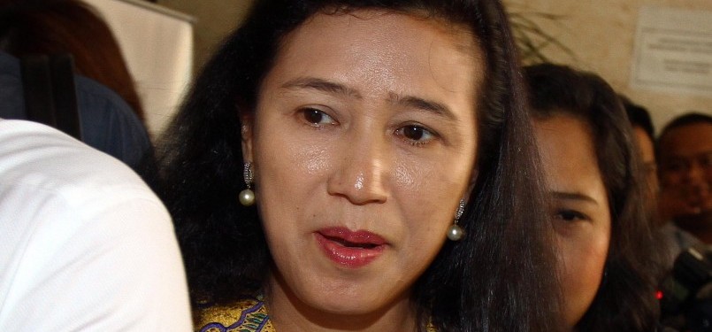 Anna Rudiantiana Legawati