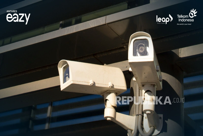 Berkat Antares Eazy, BPPTD Mempawah Berhasil Tekan Biaya Maintenance Hingga 30%