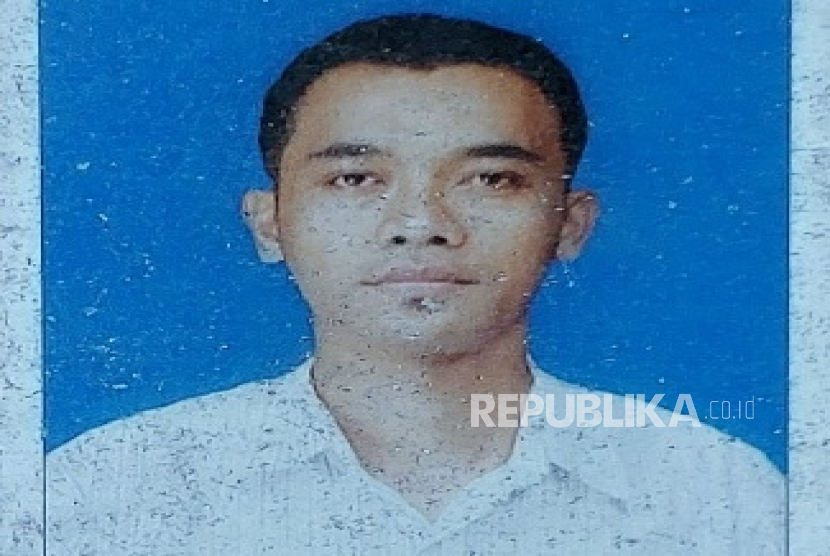 Menjaga Lingkungan, Investasi Nyata demi Masa Depan