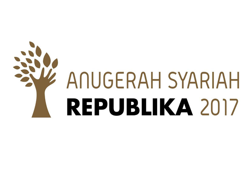 Anugerah Syariah Republika 2017
