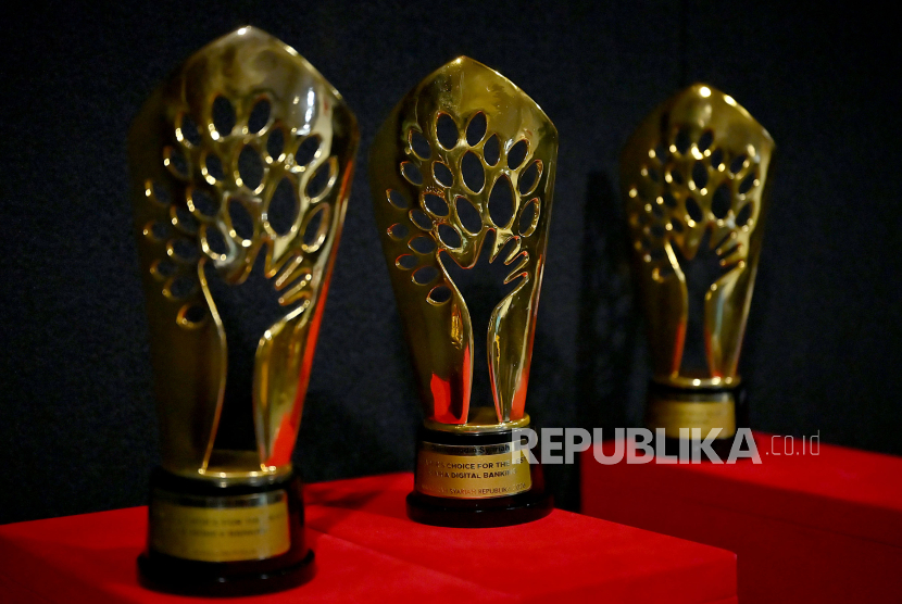 Prudential Raih Penghargaan Best Performance Islamic Insurance ASR 2026