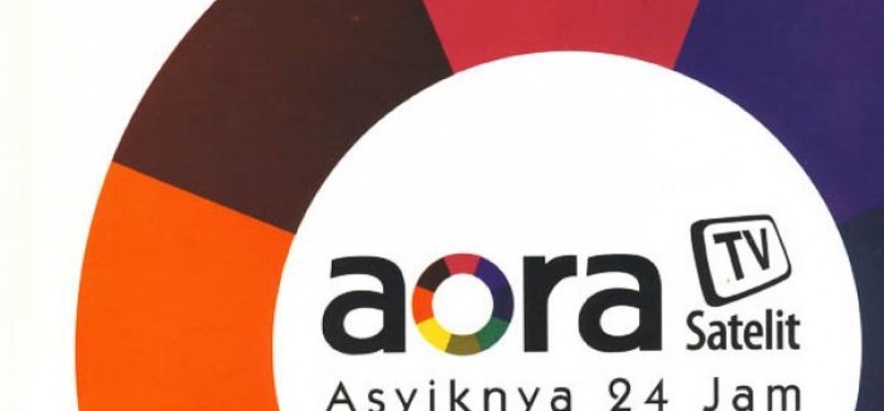 Aora TV 