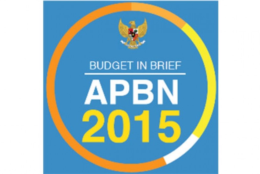 APBN 2015