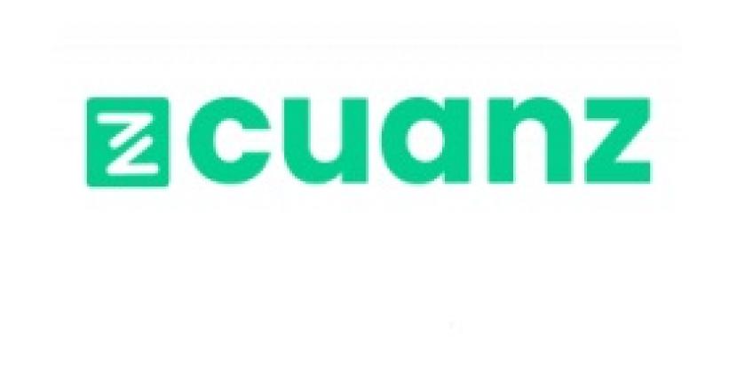 Aplikasi informasi investasi saham, Cuanz. Cuanz rilis Stock-peek, fitur rekomendasi saham.
