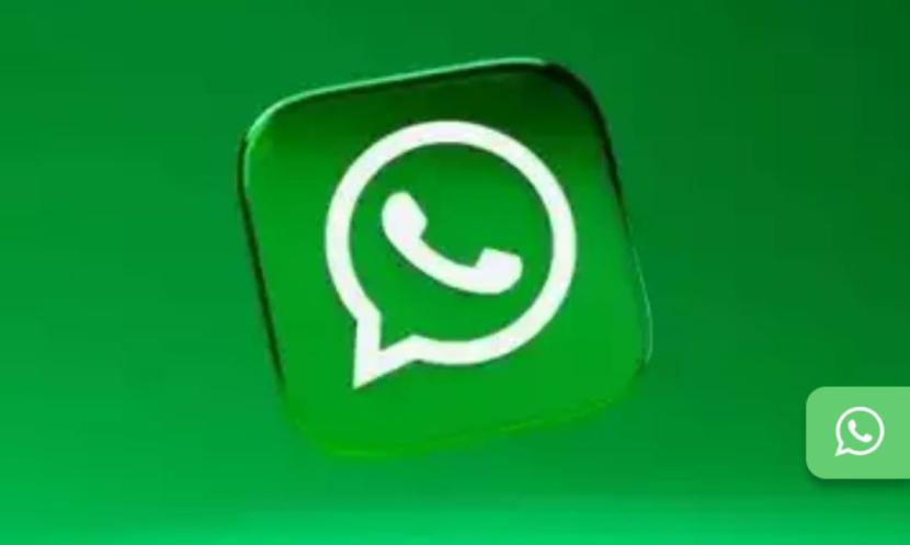 WhatsApp sedang mengerjakan fitur keamanan baru untuk lebih memperkuat privasi pengguna. 