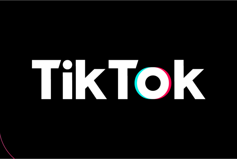 Aplikasi TikTok bannyak diakses orang selama masa karantina.