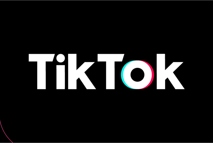 Selebritas remaja yang terkenal di Tiktok sempat diamankan petugas Satpol PP Jakarta Barat. 