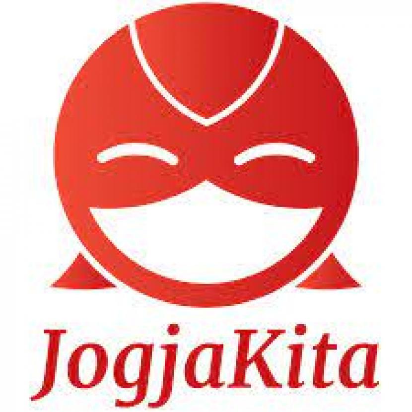 Aplikasi video sharing Jogjakita