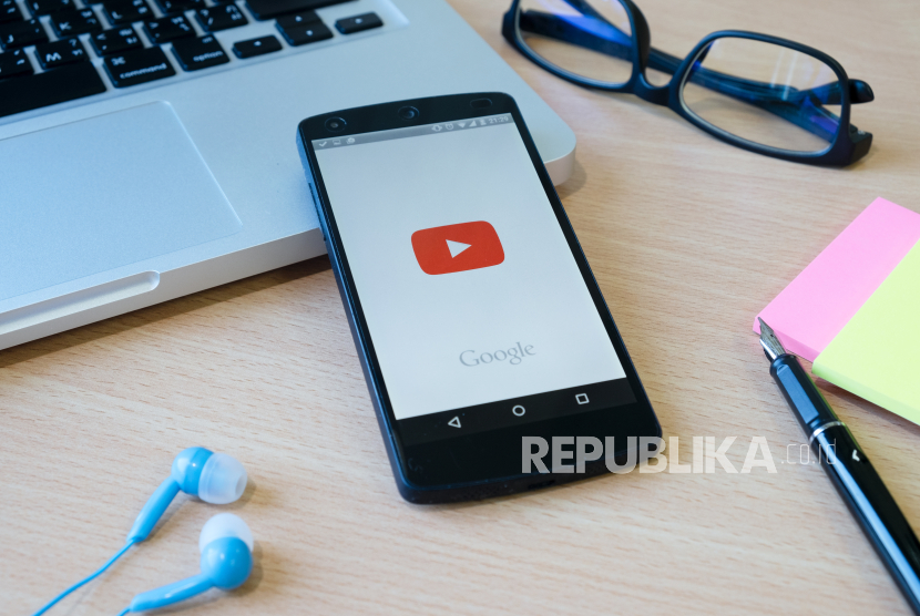 YouTube Music Uji Coba Fitur Host AI, Bisa Beri Komentar Tentang Lagu yang Diputar