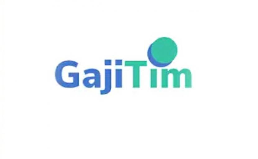 Aplikasi GajiTim. Startup fintech GajiGesa meluncurkan aplikasi manajemen karyawan bernama GajiTim.