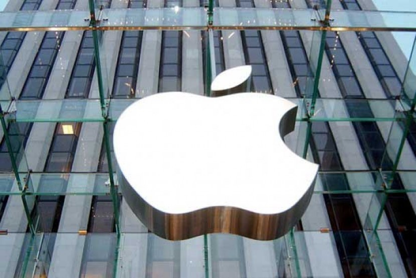 Apple akan menutup sementara toko-tokonya di China untuk menghindari penyebaran virus corona.