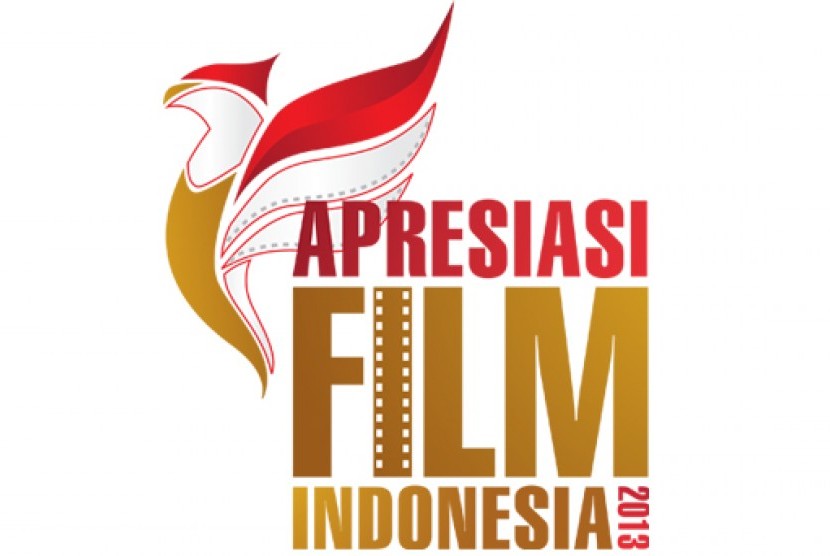 Apresiasi Film Indonesia 2013