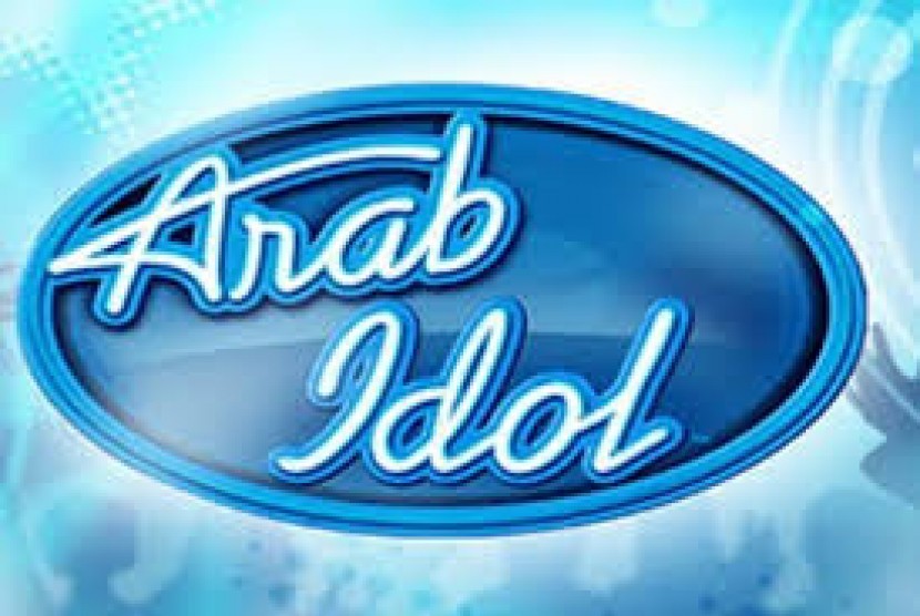 Arab Idol