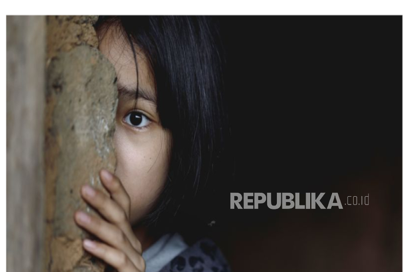 Archipelago, upholds child protection standards
