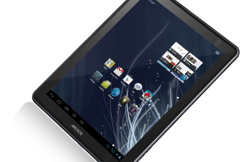 Archos Element