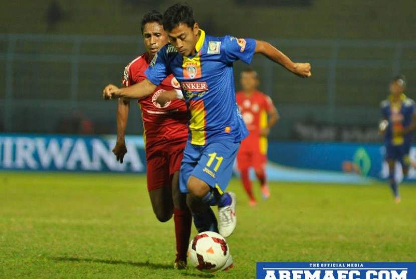 arema