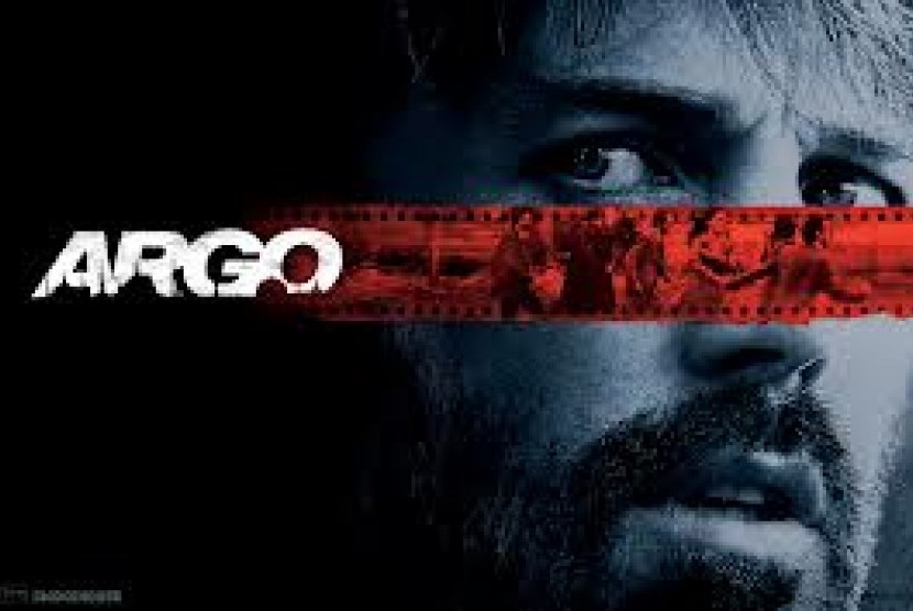 Argo