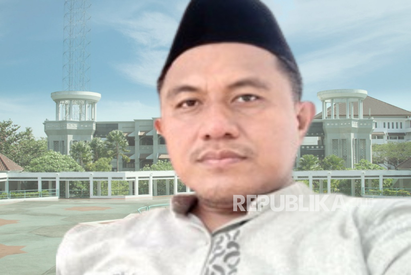 Arif Humaini