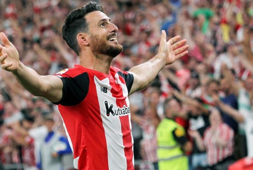 Aritz Aduriz