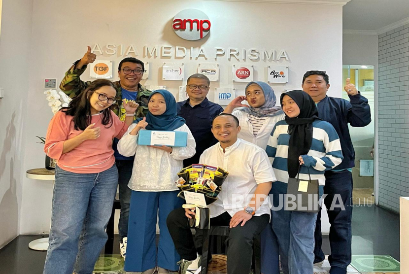 Arkadas meluncurkan POS-Based Consumer Behavior Tracking untuk membantu pelaku usaha menengah dan mikro.