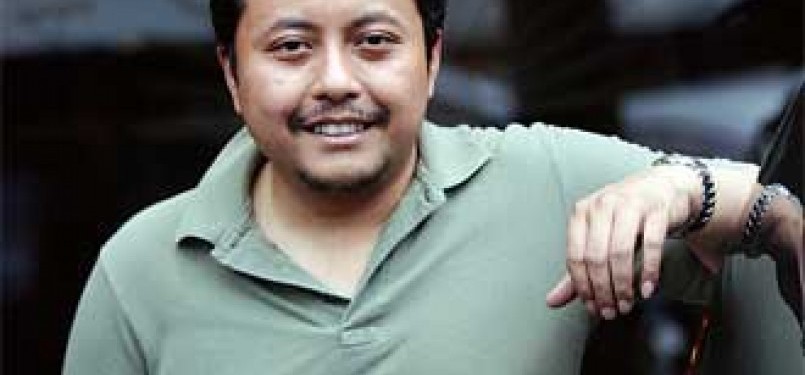 Arya Abhiseka