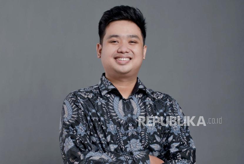 Arya Wijaya Pramodha Wardhana
