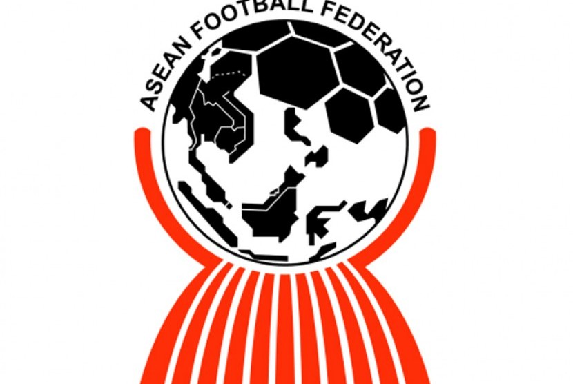 Asean Football Federation (AFF)