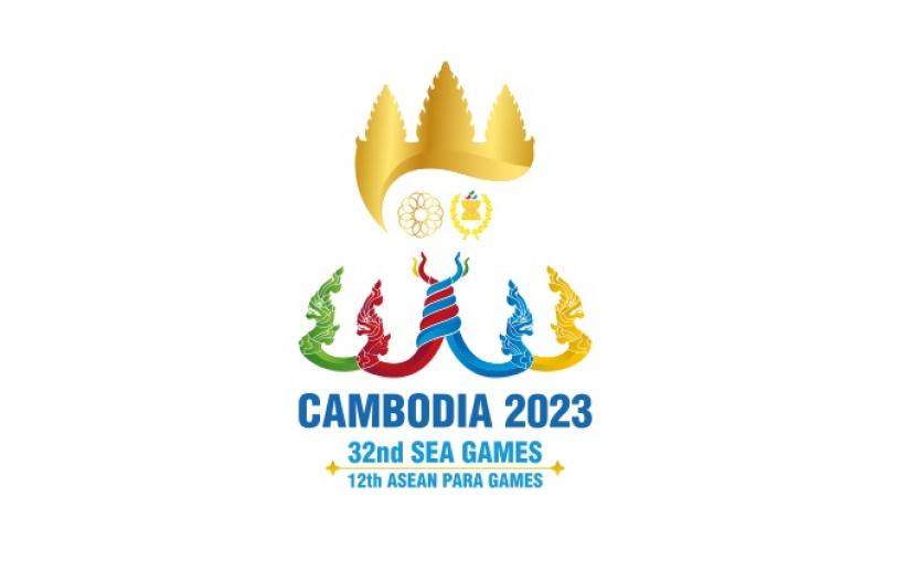 ASEAN Para Games 2023 Kamboja. Indonesia dipastikan menjadi juara umum ASEAN Para Games 2023 Kamboja.