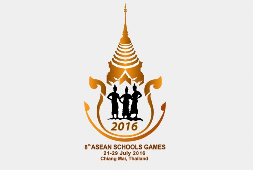 ASEAN School Games 2016