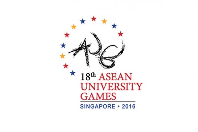 ASEAN University Games 2016