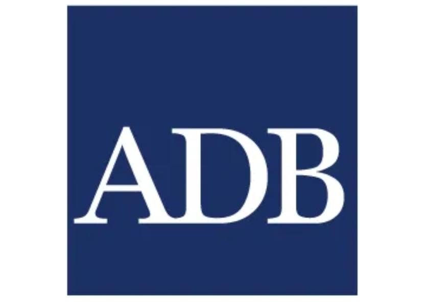 Asia Development Bank (ADB)