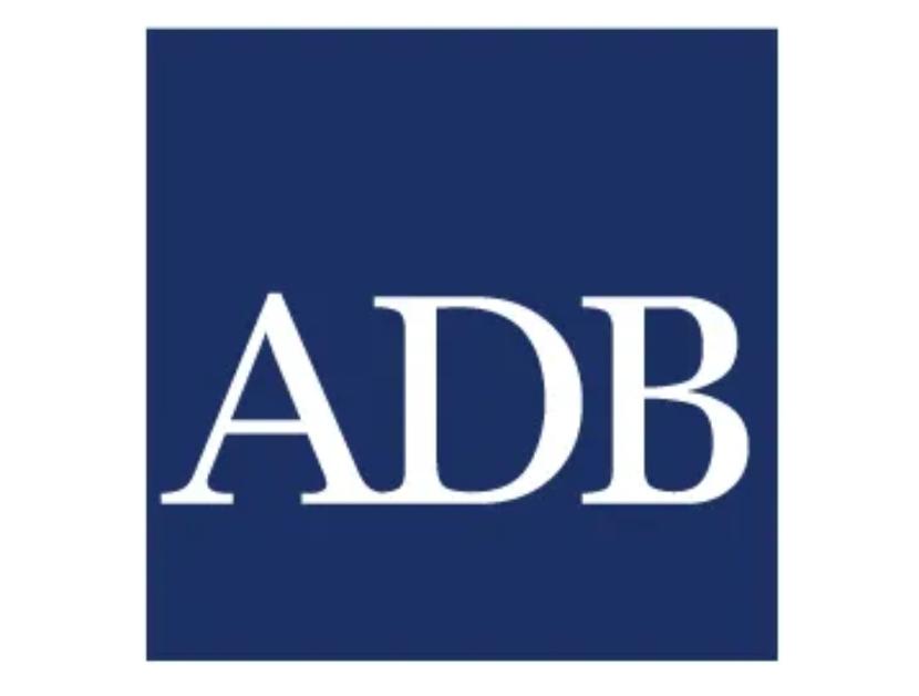Asia Development Bank
