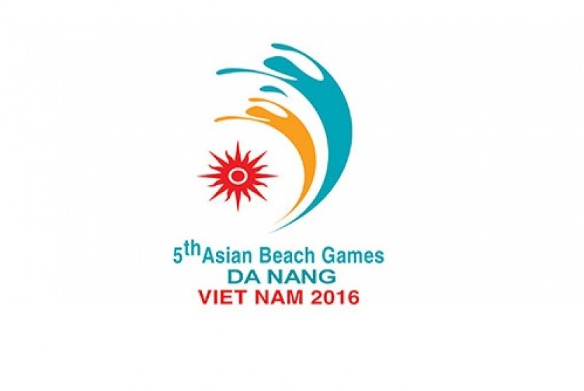 Asian Beach Games V